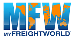 MyFreightWorld