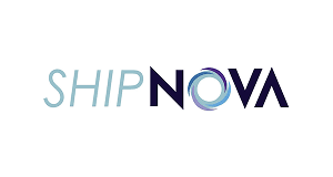 ShipNova