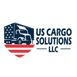 US Cargo Solutions