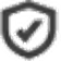 Verified